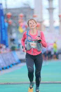 BIB: 5057
                            <button type="button" onclick="openModal(21765446)" class="btn btn-primary btn-sm float-right btn-popup" data-toggle="modal" data-target=".modal-high-quality">
                        <i class="fas fa-shopping-cart"></i> Add to Cart
                    </button>
                                            <button type="button" onclick="isThisMe(21765446, true)" class="btn btn-success btn-sm float-right btn-popup btn-isme hidden" data-toggle="tooltip" data-placement="bottom" title="นี่คือรูปของคุณใช่ไหม คลิกที่นี่เพื่อเอาเข้าอัลบั้ม">
                        <i class="fas fa-plus"></i> Add to album
                    </button>
                    <button type="button" onclick="isThisMe(21765446, false)" class="btn btn-warning btn-sm float-right btn-popup btn-isnotme hidden">
                        <i class="fas fa-ban"></i> Remove from album
                    </button>